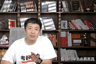 新疆队是怎么得到李炎哲的？钞能力就是好使！